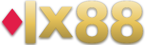 olx88 logo